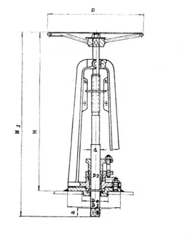 Oil Tanker Deck Operating Device Drawing.jpg